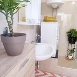 Grotta Apartment Pula