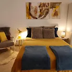 Apartment Grotta