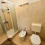 Apartment Grotta