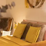 Grotta Apartment Pula