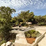 Apartment Grotta *