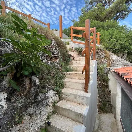 Grotta *