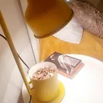 Apartamento Grotta Pula