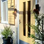 Apartamento Grotta Pula