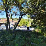 Apartamento Grotta Pula