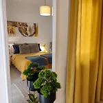 Grotta Apartamento