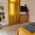 Grotta Apartamento *