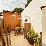 Apartamento Grotta