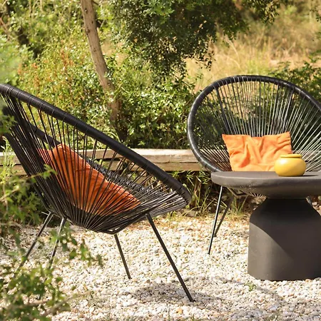 Grotta Apartamento Pula