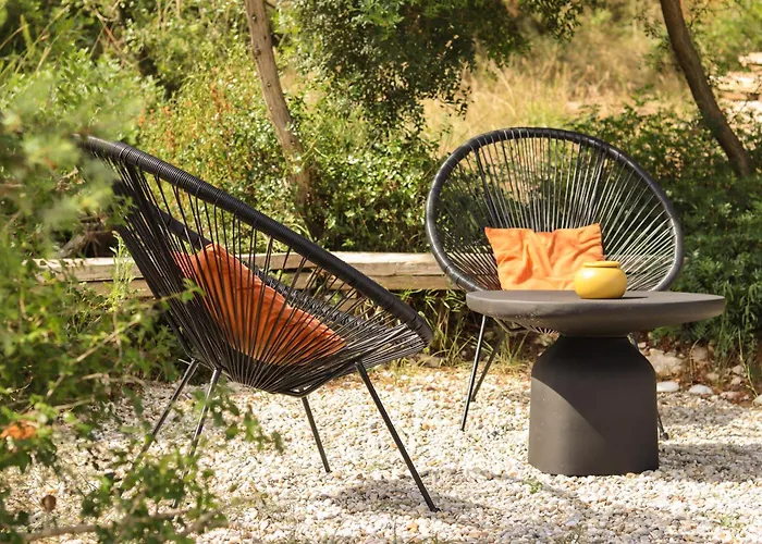 Grotta Apartment Pula