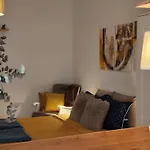 Grotta شقة