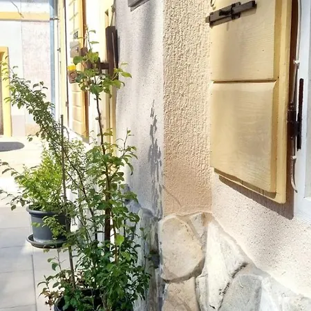 Grotta Пула